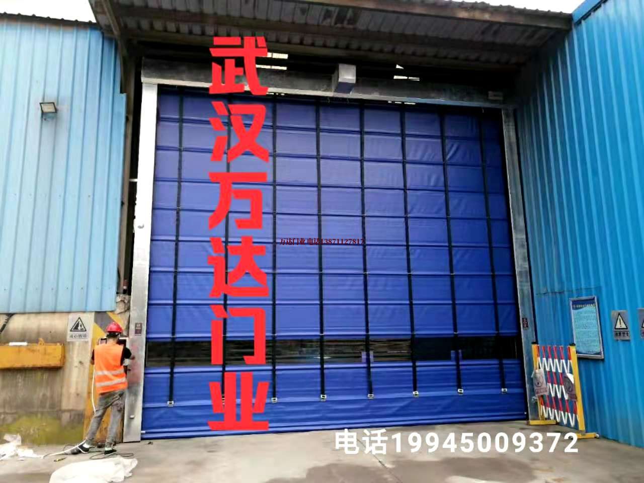儋州管道物理震动清洗自来水管道清洗管道清洗